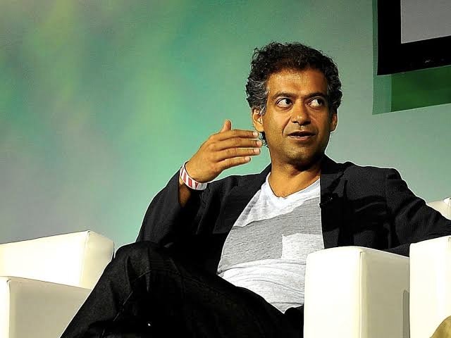 Thumbnail of www-x-com-copywriteconnor-status-1615638966341959680-536117531d8245b4