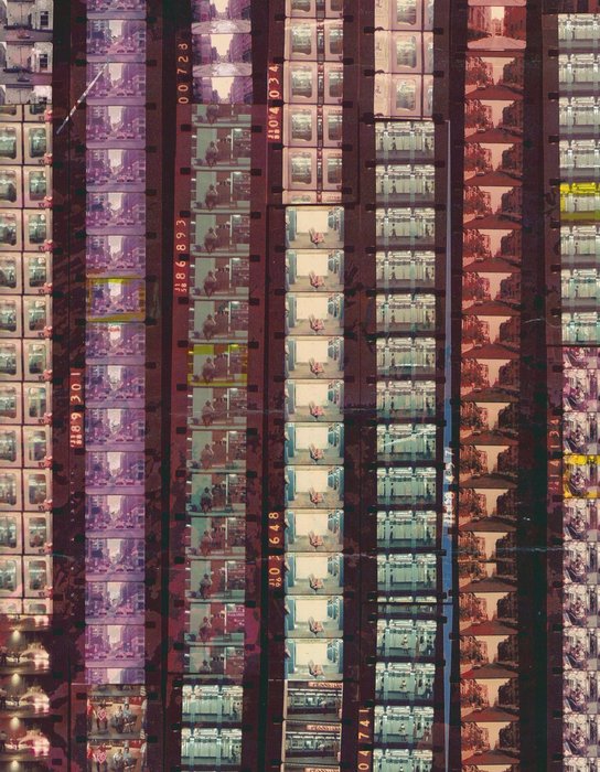 Thumbnail of www-x-com-sightsoundmag-status-1891468285876580543-5365532ce78546e3