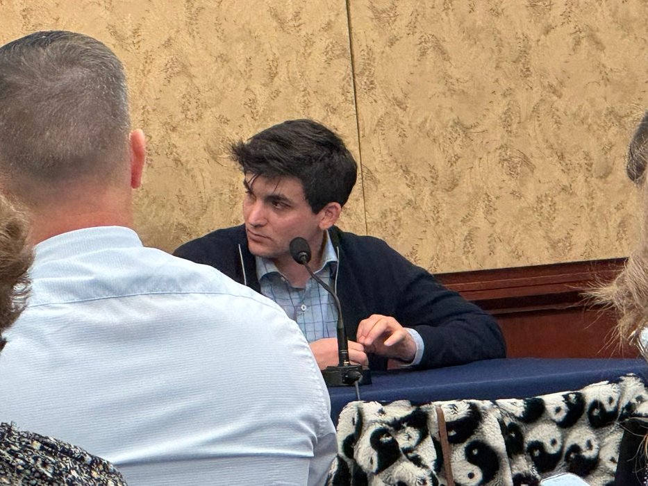 Thumbnail of www-x-com-wesyang-status-1899833318146723963-5371374af7734707