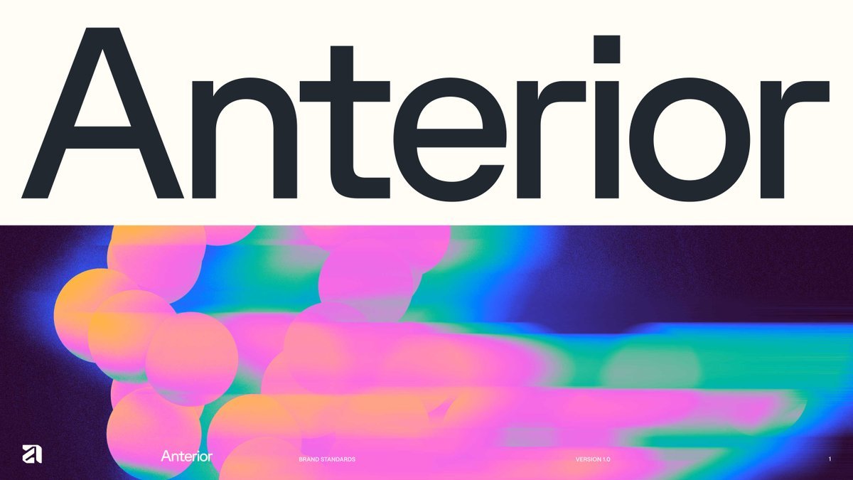 Thumbnail of www-x-com-mikesmith187-status-1790368578568417296-5372345cb8ac485d