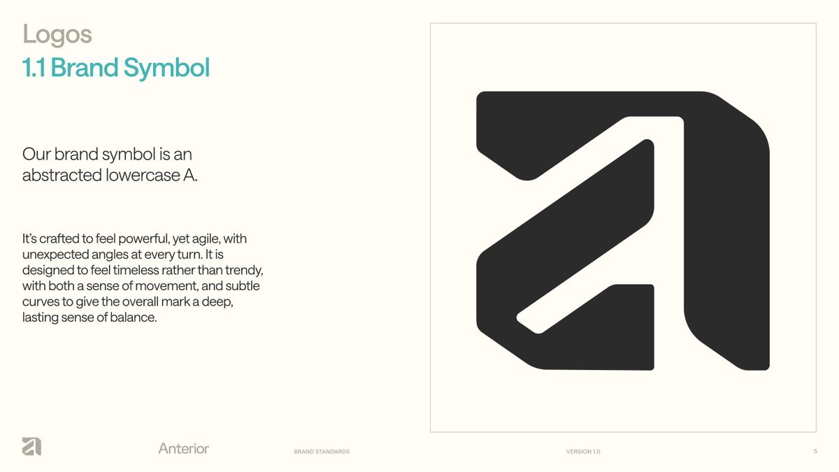 Thumbnail of www-x-com-mikesmith187-status-1790368578568417296-5372345cb8ac485d