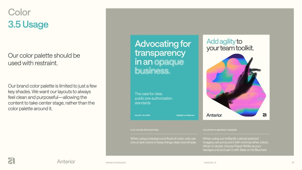 Thumbnail of www-x-com-mikesmith187-status-1790368578568417296-5372345cb8ac485d