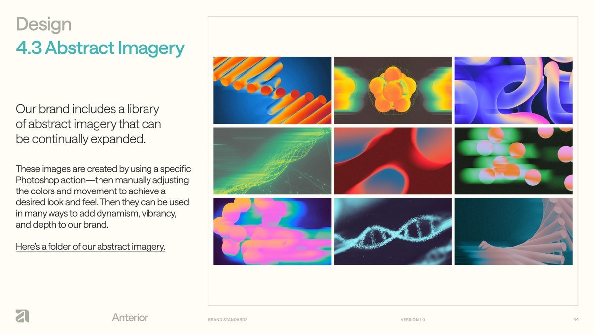 Thumbnail of www-x-com-mikesmith187-status-1790368578568417296-5372345cb8ac485d
