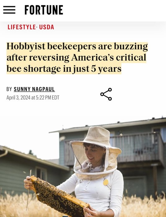 Thumbnail of www-x-com-garywinslett-status-1852509585602384060-5374db8bc00e4efc