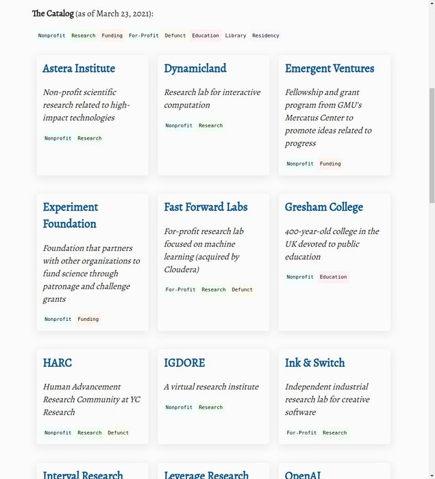 Thumbnail of www-x-com-grantcuster-status-1377326549431631874-537b7548dd0340f9