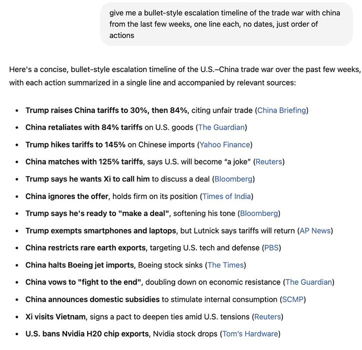 Thumbnail of www-x-com-pitdesi-status-1912484798834094583-5380e5e9ae954ed9