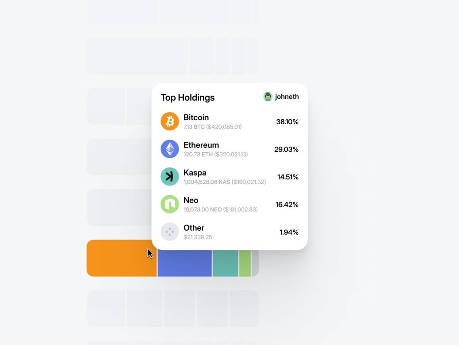 Thumbnail of www-x-com-kvnkld-status-1823004247467626600-5381eae155a54739