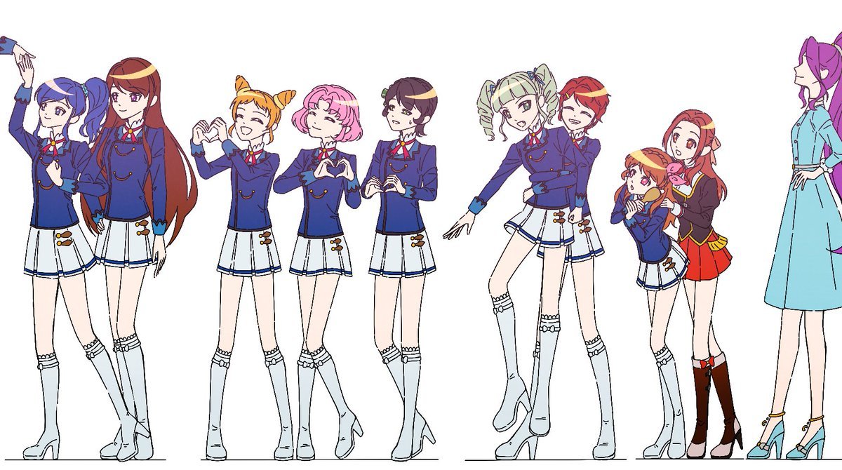 Thumbnail of www-x-com-ela-0-0-status-1855284446490239079-538856f141574de2