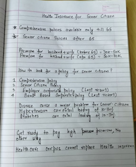 Thumbnail of www-x-com-nikhilljha-status-1727882051473559932-53985bccbfd8418f