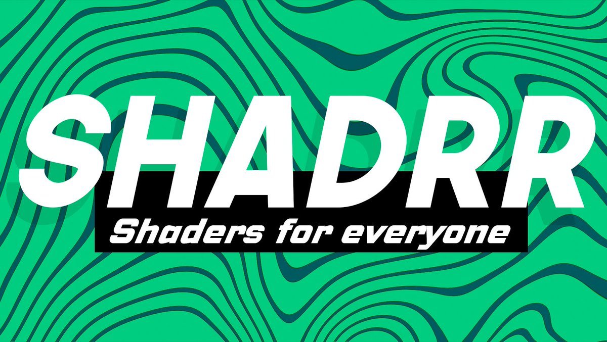 Thumbnail of www-x-com-danielsantalla-status-1309348445111582720-53a9cdf1fb9a4392