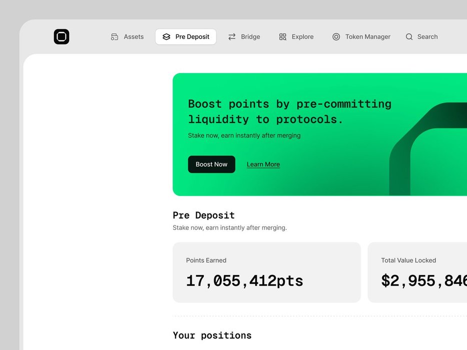 Thumbnail of www-x-com-keviduk-status-1835682212680810924-53ab30e28a98452e