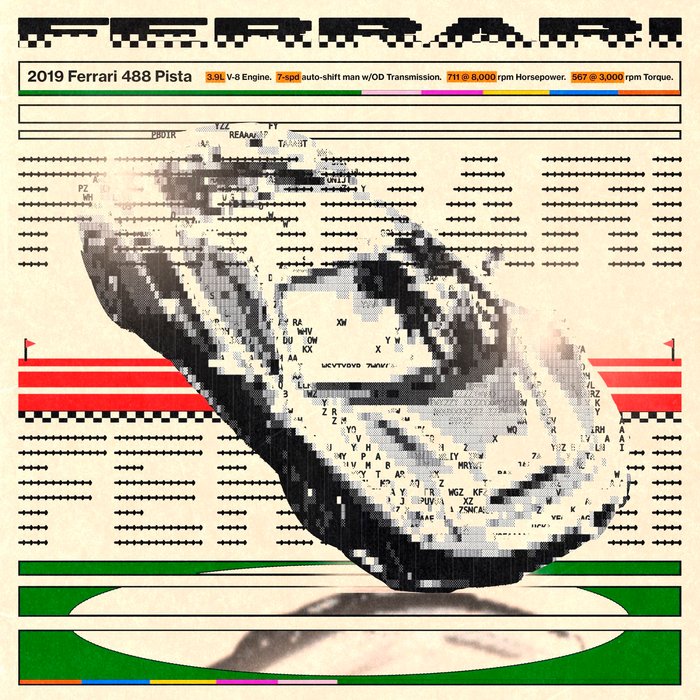 Thumbnail of www-x-com-enigmatriz-status-1839676545868103853-53aed9215c9b4599