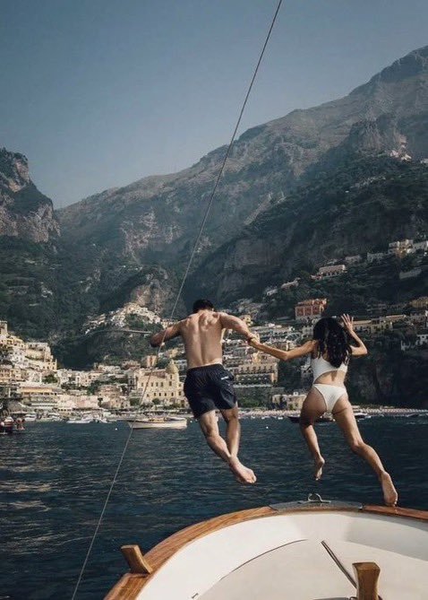 Thumbnail of www-x-com-victoriuscoach-status-1916211864385523741-53af1c21f1a8443a