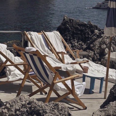 Thumbnail of www-x-com-victoriuscoach-status-1916211864385523741-53af1c21f1a8443a