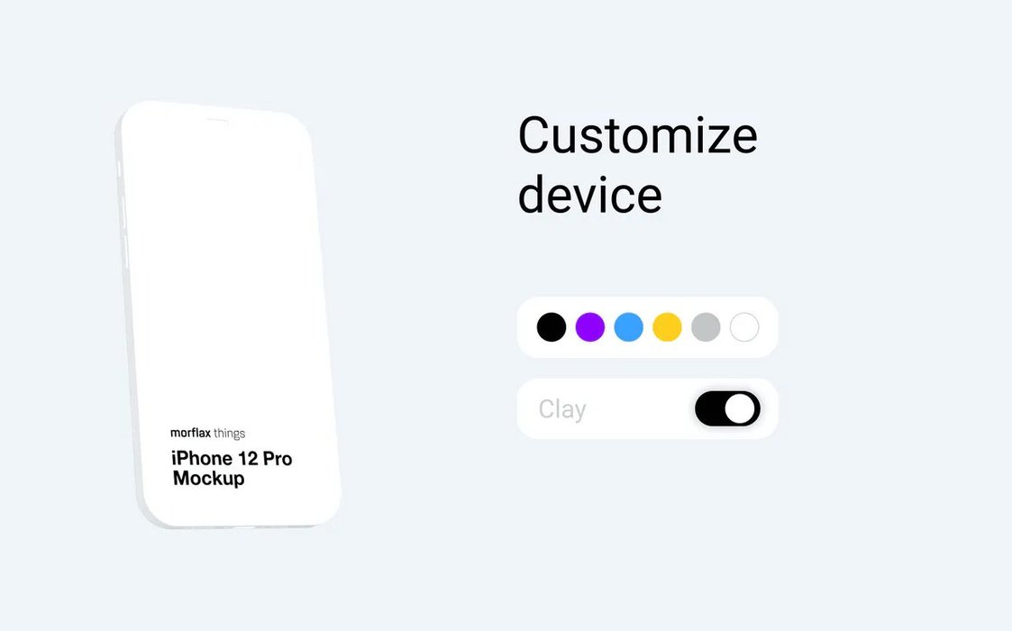 Thumbnail of www-x-com-producthunt-status-1382287756085313536-53c29c659b6e4eb7