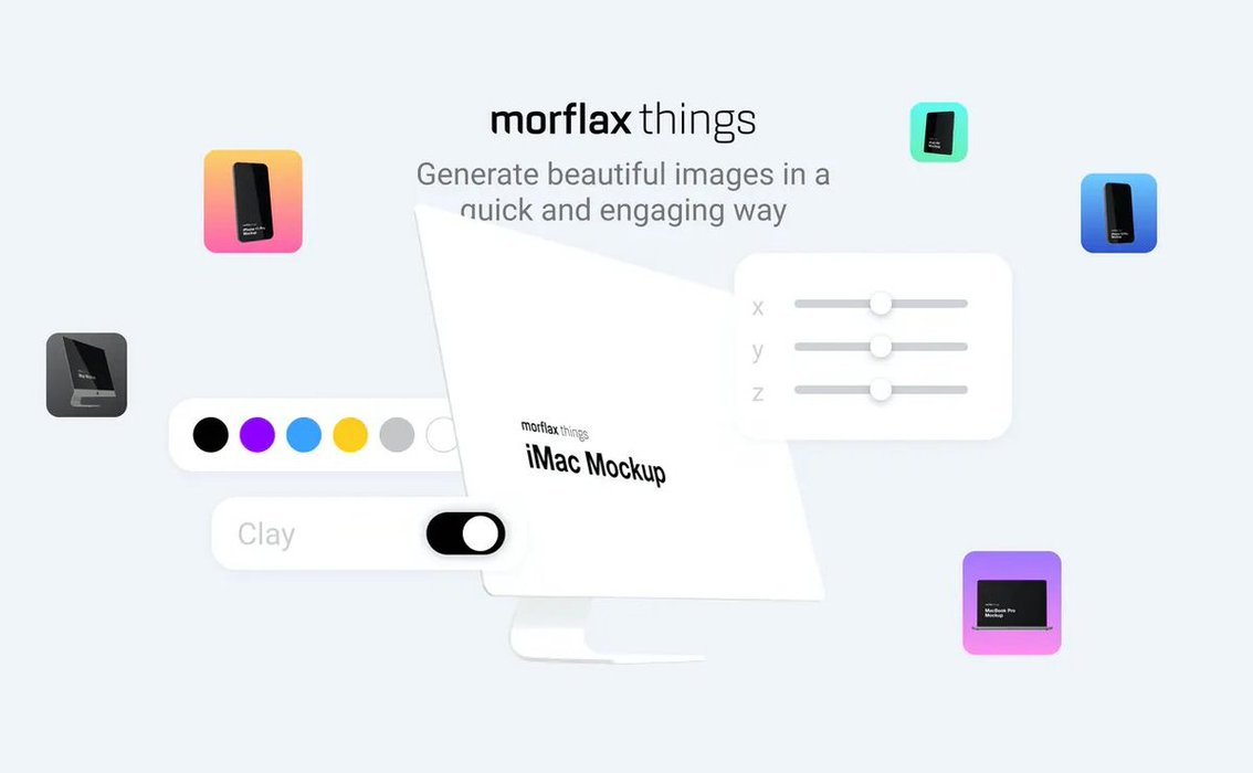 Thumbnail of www-x-com-producthunt-status-1382287756085313536-53c29c659b6e4eb7