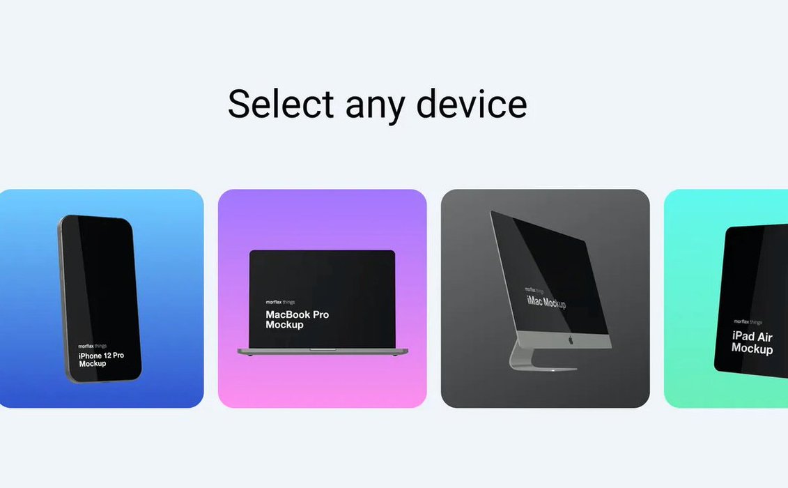 Thumbnail of www-x-com-producthunt-status-1382287756085313536-53c29c659b6e4eb7