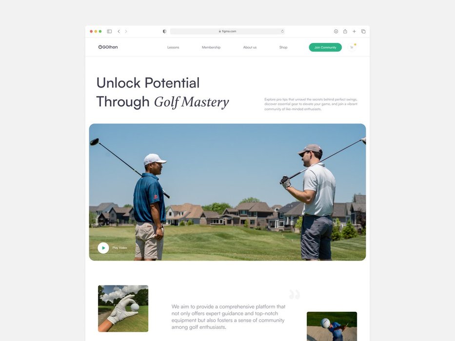 Thumbnail of www-x-com-austine-ifenna-status-1742565000068124869-53c96a32167b4950