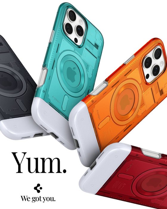 Thumbnail of www-x-com-spigen-status-1851610141163971057-53cd371acdea4831
