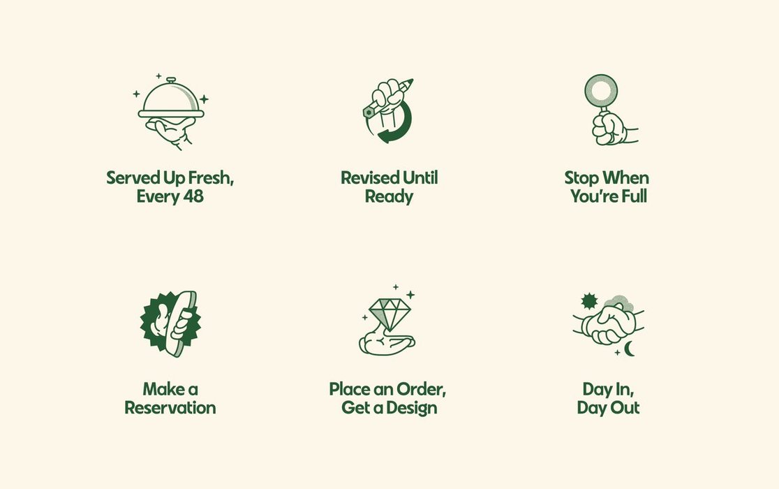 Thumbnail of www-x-com-iampetrknoll-status-1708807804130083280-53ce2b4083aa4670