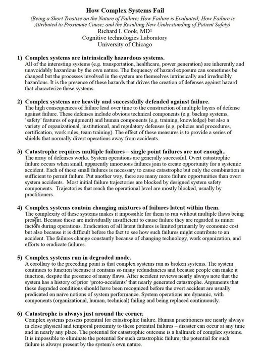 Thumbnail of www-x-com-emollick-status-1814290908675723597-53da45c29d384e44