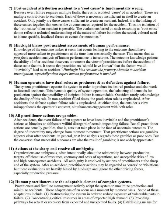 Thumbnail of www-x-com-emollick-status-1814290908675723597-53da45c29d384e44