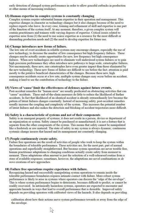 Thumbnail of www-x-com-emollick-status-1814290908675723597-53da45c29d384e44