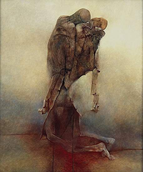 Thumbnail of www-x-com-artistbeksinski-status-1500821969381515268-53ea67232e28497d