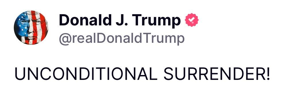 Thumbnail of www-x-com-realdonaldtrump-status-1935016621569179804-53f2a35b8a544826