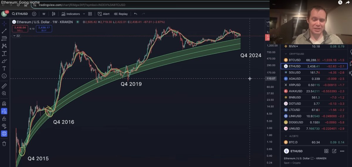 Thumbnail of www-x-com-cryptoklotz-status-1853245225960927399-53f612062cf94fc2