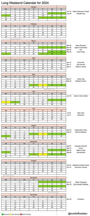 Thumbnail of www-x-com-outofofficedaku-status-1719048030496923982-53f6aabe9fc94e5d