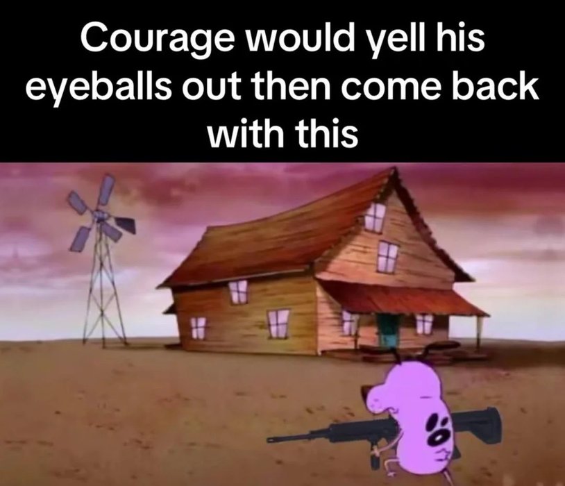 Thumbnail of www-x-com-shitpostgate-status-1891657635985793214-53f91b97636547ca