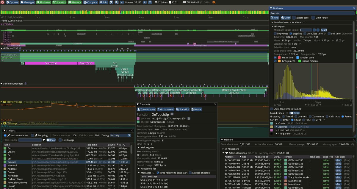 Thumbnail of www-x-com-ludwigabap-status-1806976688393277804-53fd033c26f44db0