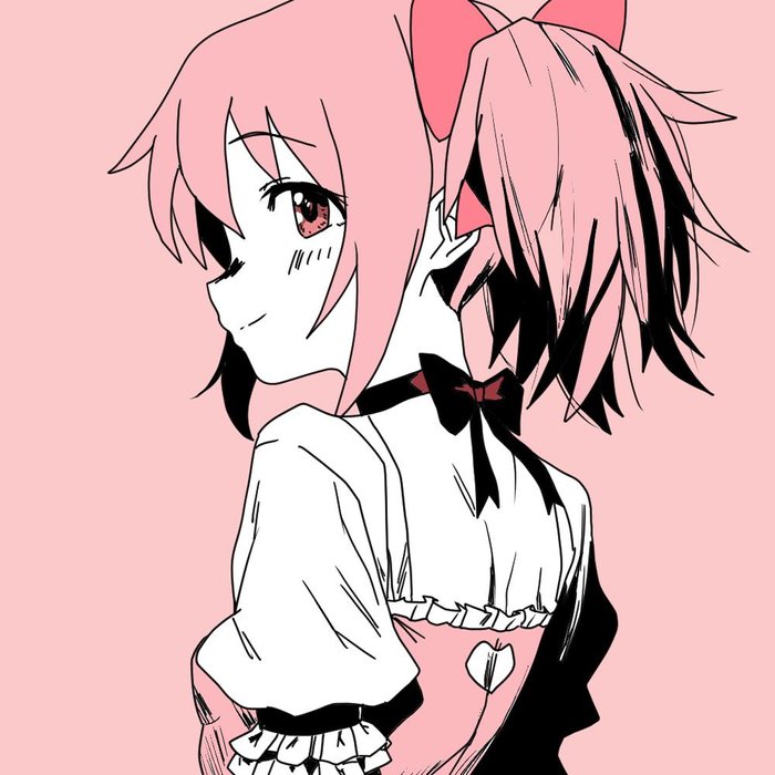 Thumbnail of www-x-com-usavivi777-status-1951313507888046364-53fd46007f0f41cf