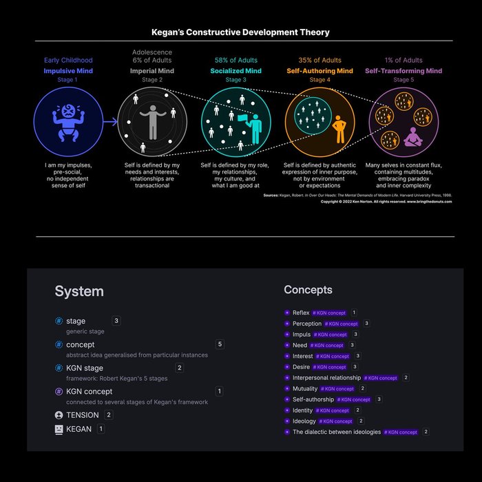 Thumbnail of www-x-com-1eo-status-1890034339687039082-5408cb6aa3d44d31