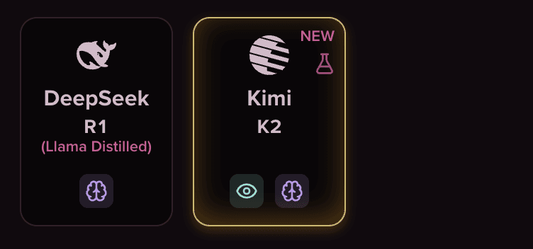 Thumbnail of www-x-com-theo-status-1943910421859381320-540cf471b8f9463f