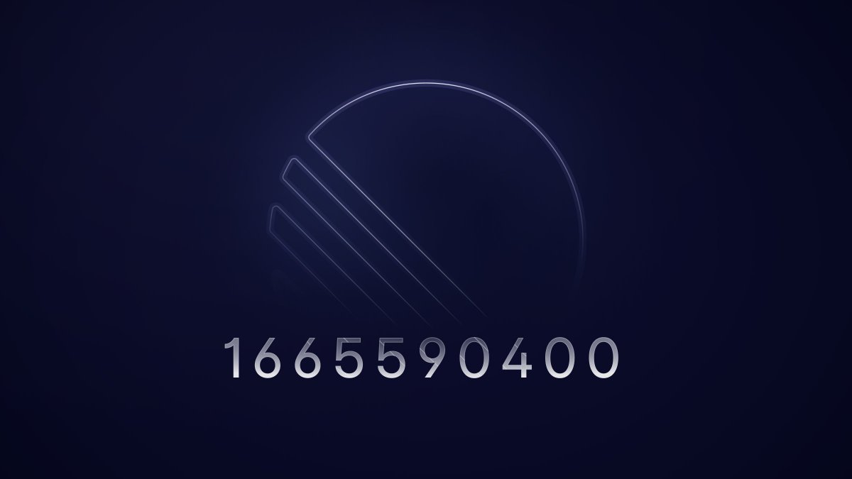 Thumbnail of www-x-com-linear-status-1579519905959153665-541491549b284ab5