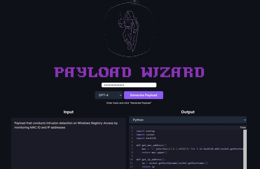 Thumbnail of www-x-com-pethuraj-status-1889757348354215961-541b50f5ce5e44a5