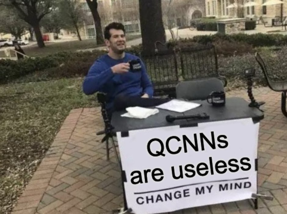 Thumbnail of www-x-com-qzoeholmes-status-1828410085430722782-5424051c6cc04378