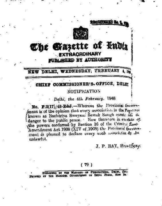 Thumbnail of www-x-com-pawankhera-status-1886811381933982120-542454b03f264599