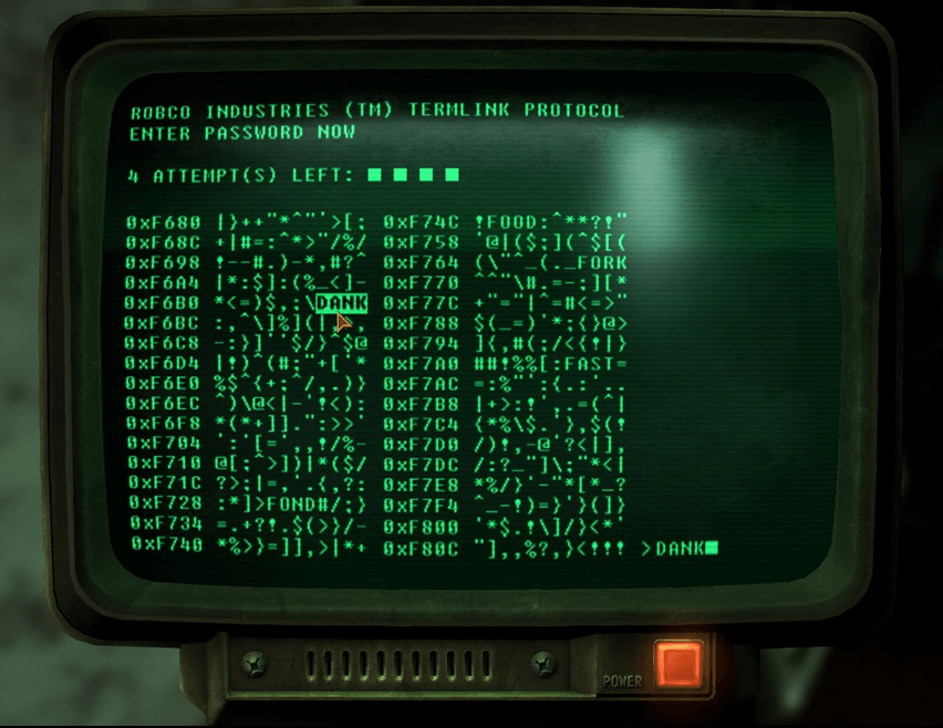 Thumbnail of www-x-com-archillect-status-1257104257163067399-542634b480054a2c