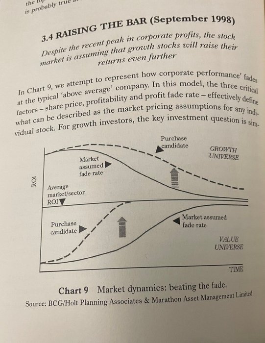 Thumbnail of www-x-com-b-cap21-status-1727446884057288807-543264cd6ab7460a