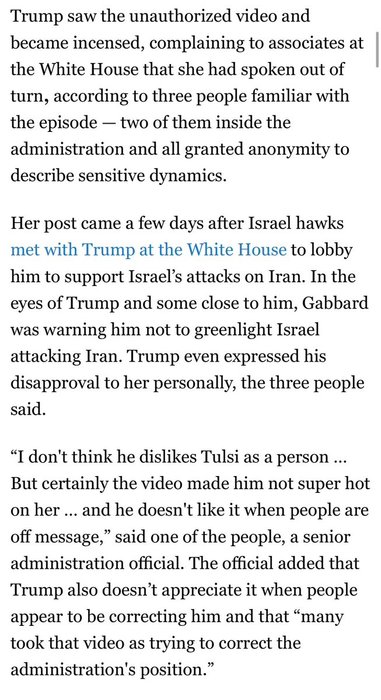 Thumbnail of www-x-com-richardhanania-status-1935173474689147265-543cce35e0a3405c