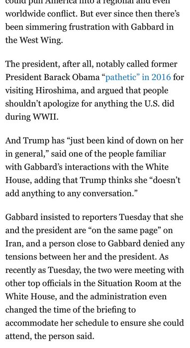 Thumbnail of www-x-com-richardhanania-status-1935173474689147265-543cce35e0a3405c