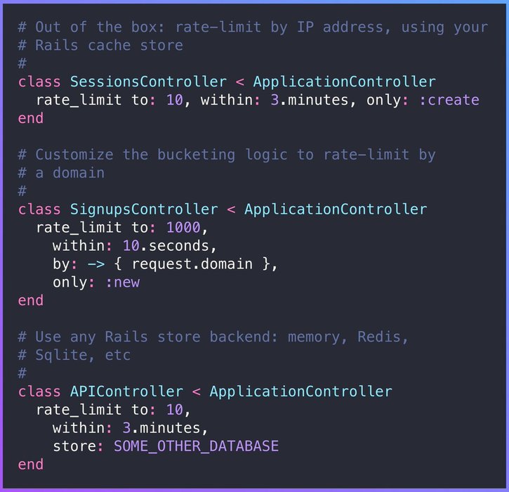 Thumbnail of www-x-com-swanson-status-1831041509971664912-543ce48b4ac04596