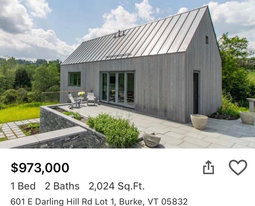 Thumbnail of www-x-com-rohindhar-status-1738949743089266963-54403e1945ab4ae7