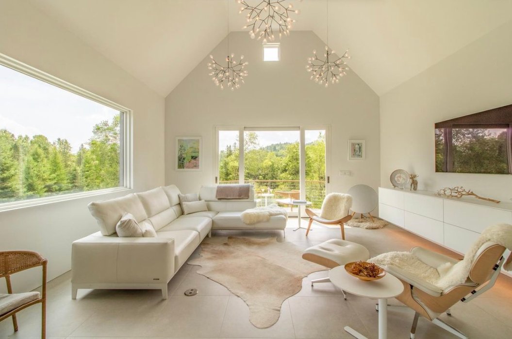 Thumbnail of www-x-com-rohindhar-status-1738949743089266963-54403e1945ab4ae7