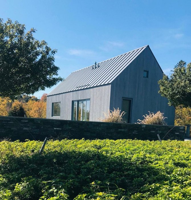 Thumbnail of www-x-com-rohindhar-status-1738949743089266963-54403e1945ab4ae7