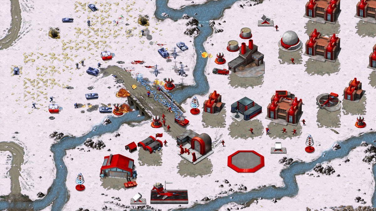 Thumbnail of www-x-com-github-status-1895617861508313487-54410de4644943fb