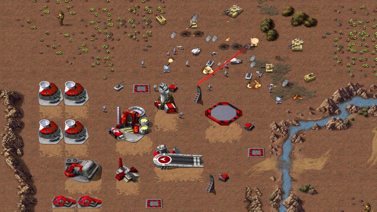 Thumbnail of www-x-com-github-status-1895617861508313487-54410de4644943fb